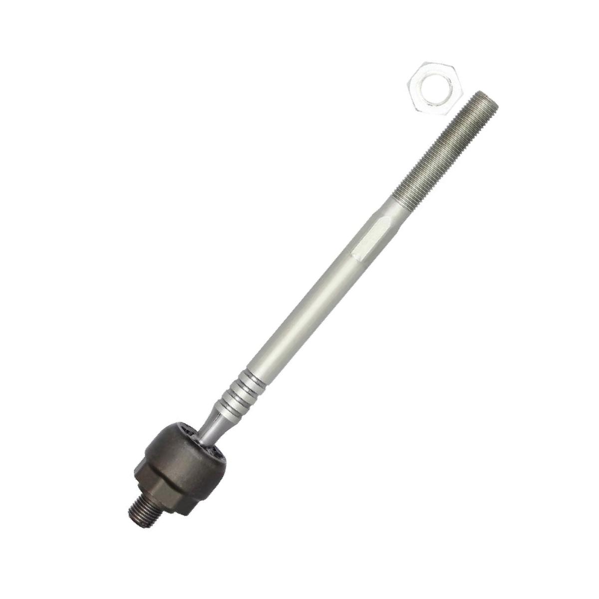 Terminal Axial para Fiat Tempra e Renault CLIO - ZM - 170.110.04