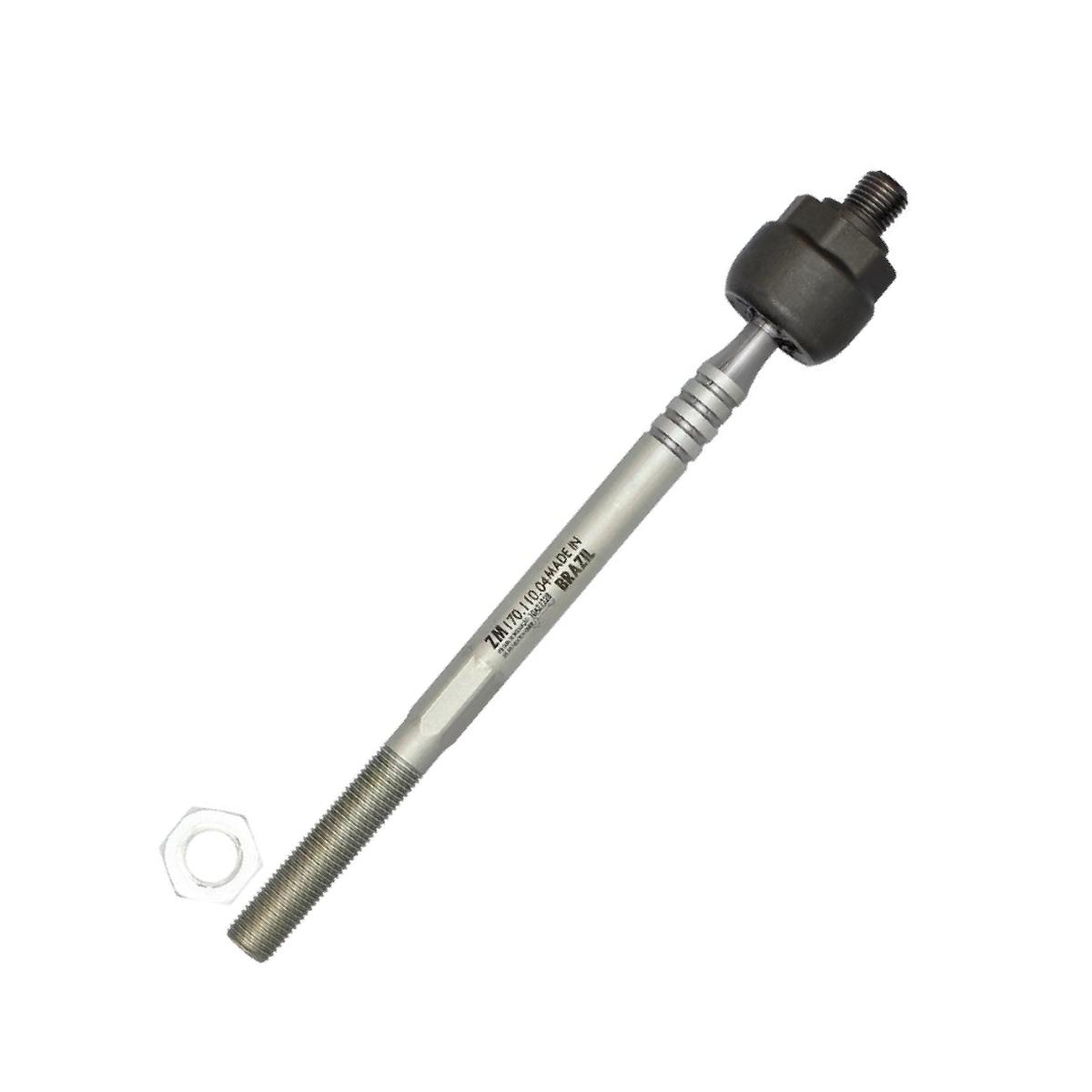 Terminal Axial para Fiat Tempra e Renault CLIO - ZM - 170.110.04
