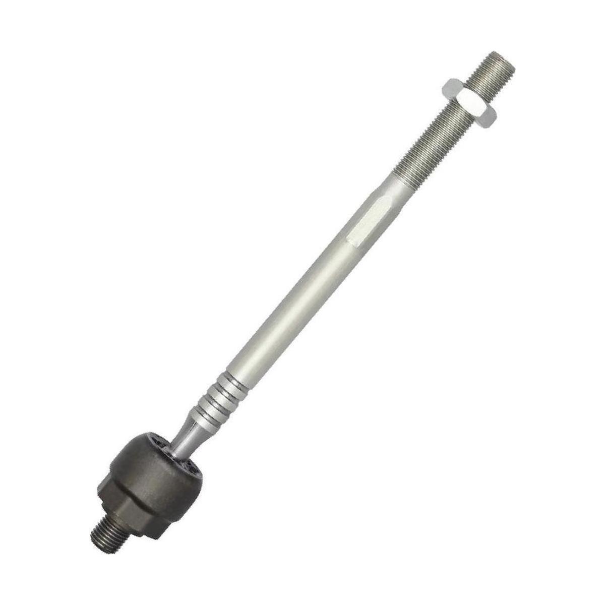 Terminal Axial para Fiat Tempra e Renault CLIO - ZM - 170.110.04