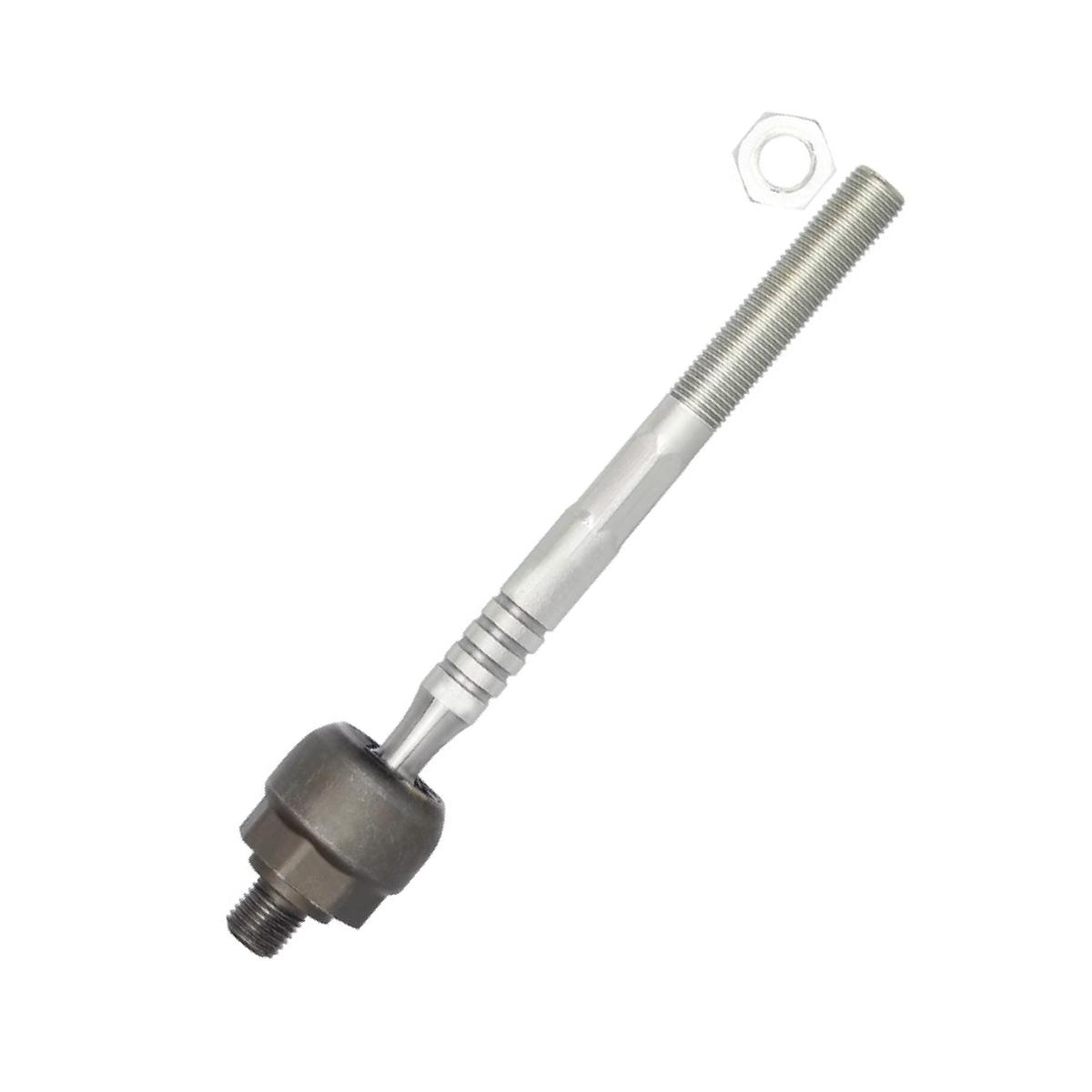 Terminal Axial - ZM - 170.110.05