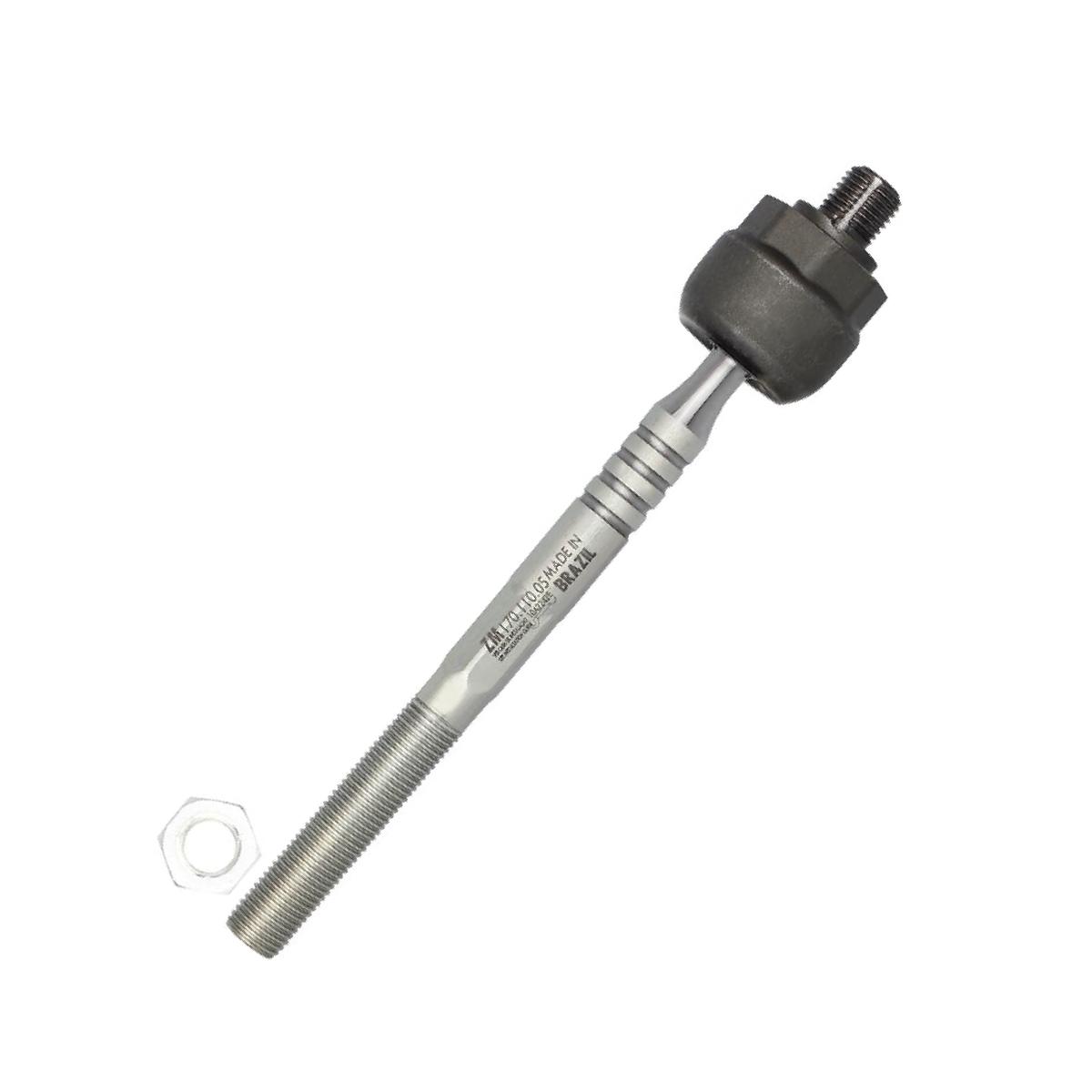 Terminal Axial - ZM - 170.110.05