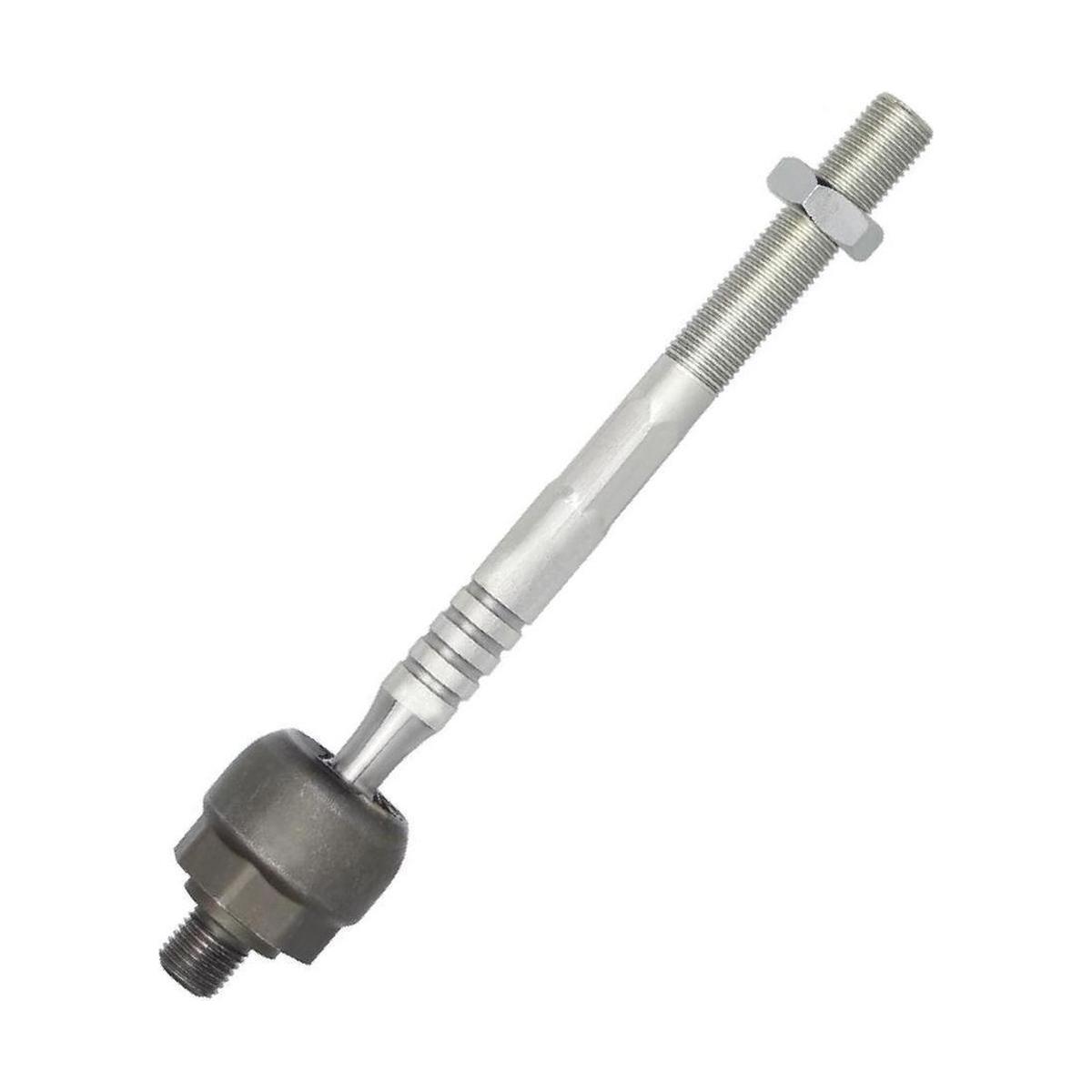 Terminal Axial - ZM - 170.110.05