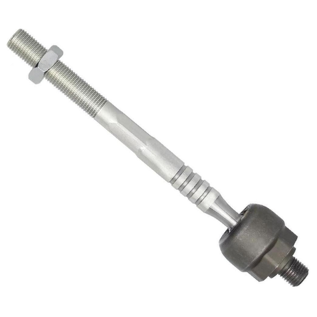 Terminal Axial - ZM - 170.110.05