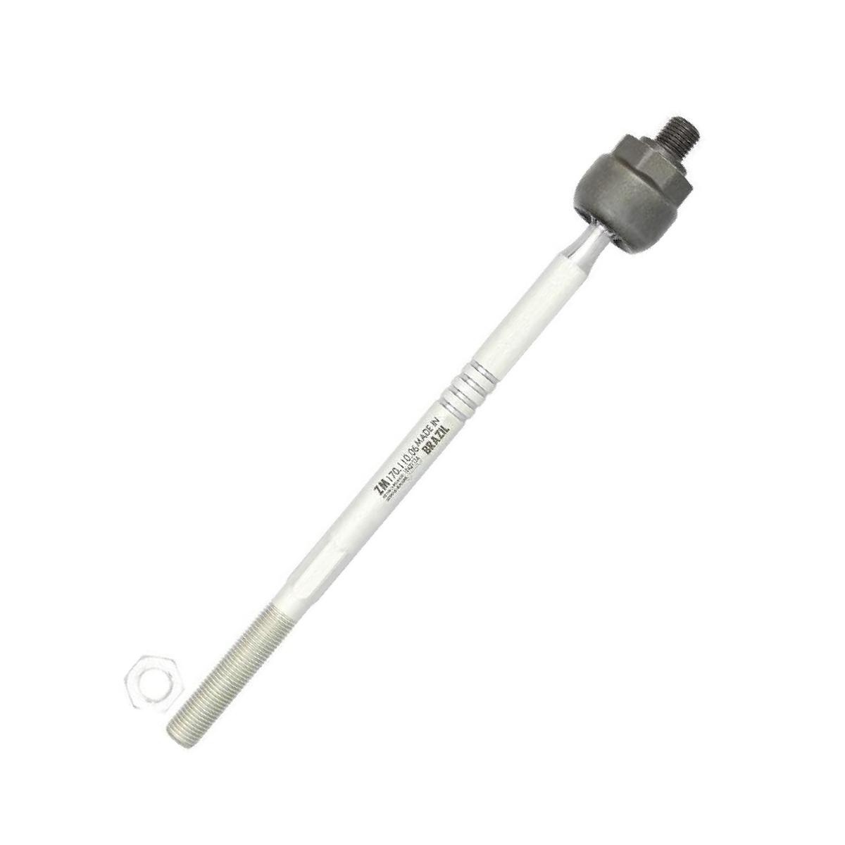 Terminal Axial - ZM - 170.110.06