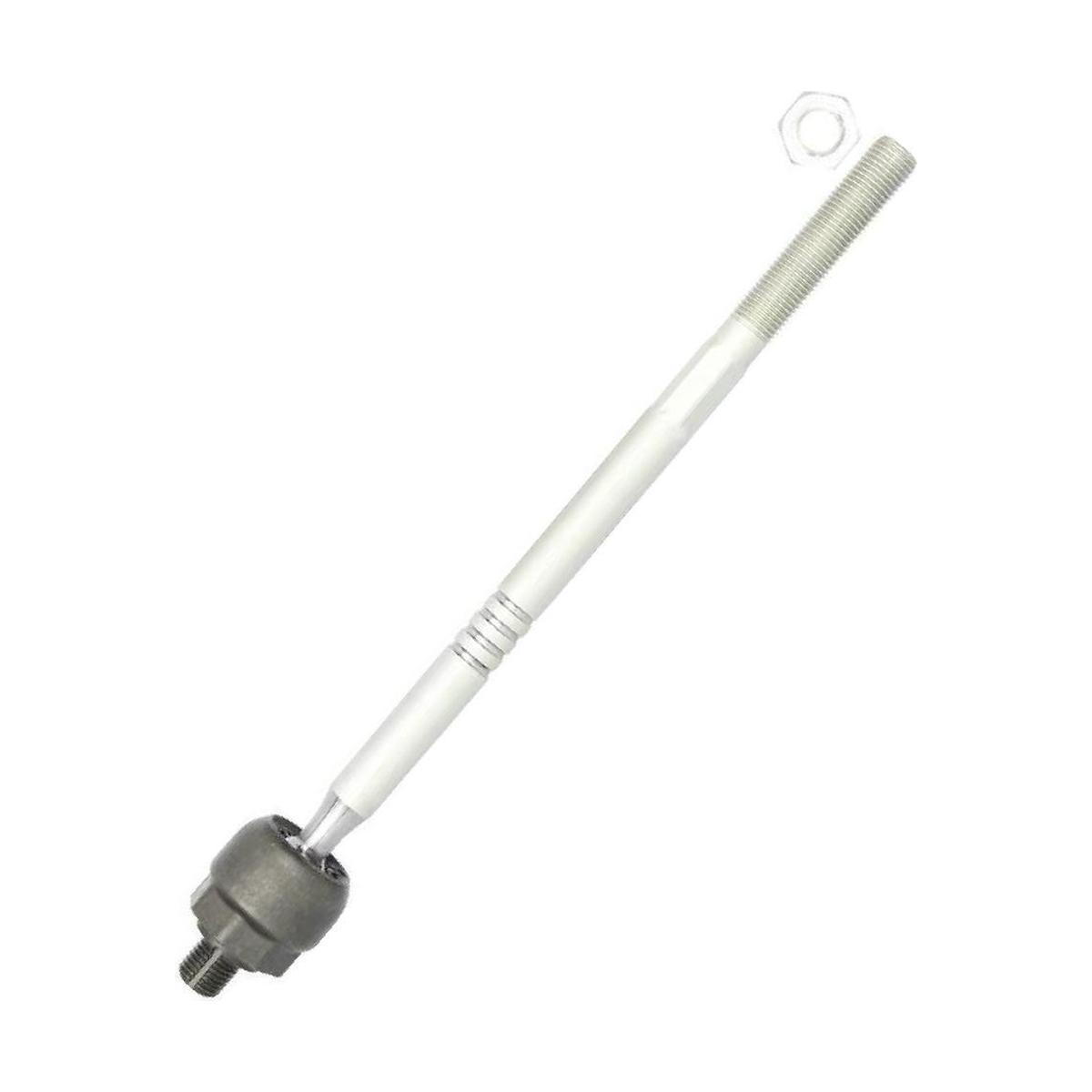 Terminal Axial - ZM - 170.110.06