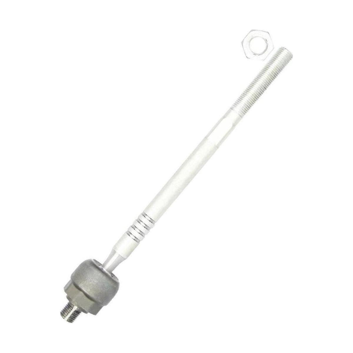 Terminal Axial - ZM - 170.110.07