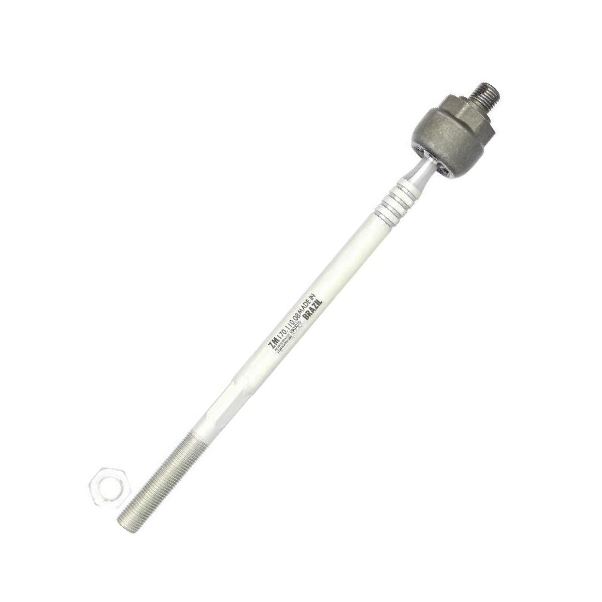 Terminal Axial - ZM - 170.110.08