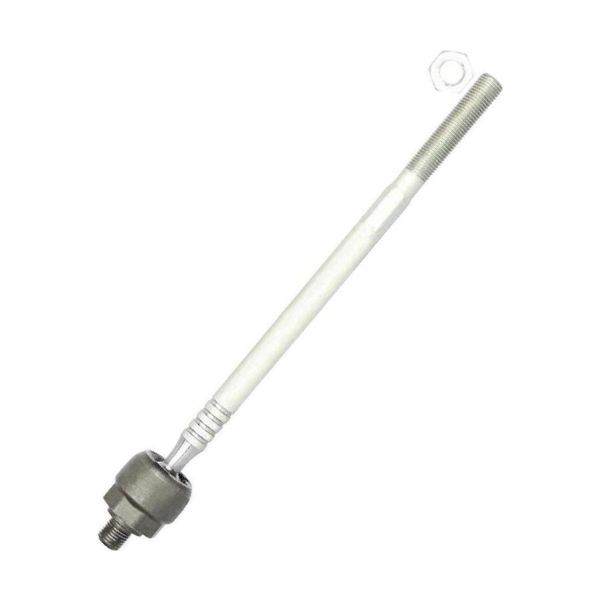 Terminal Axial - ZM - 170.110.08