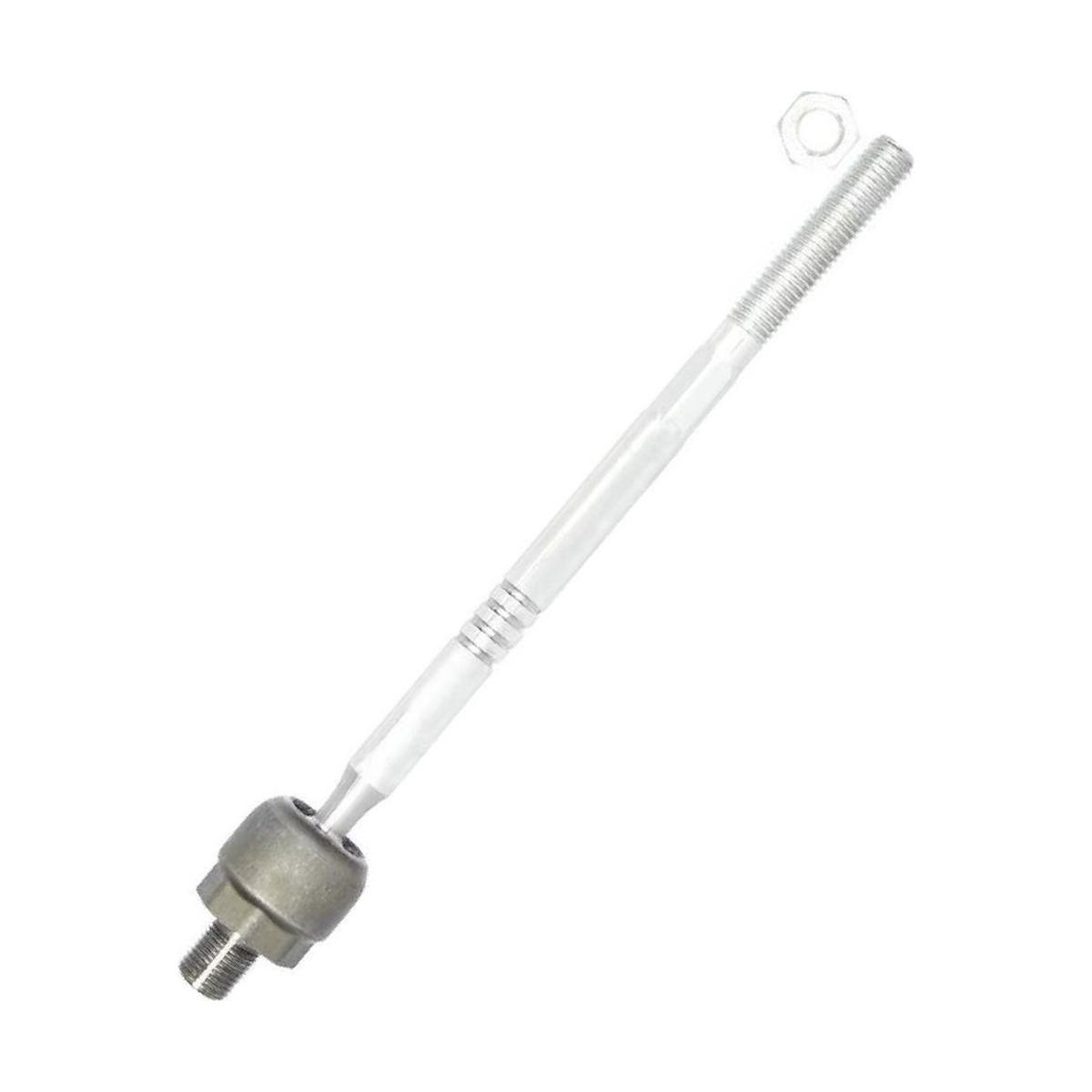 Terminal Axial - ZM - 170.110.09