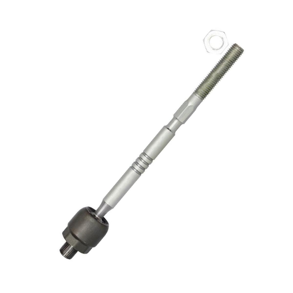 Terminal Axial para Fiat Fiorino e Uno - ZM - 170.110.10