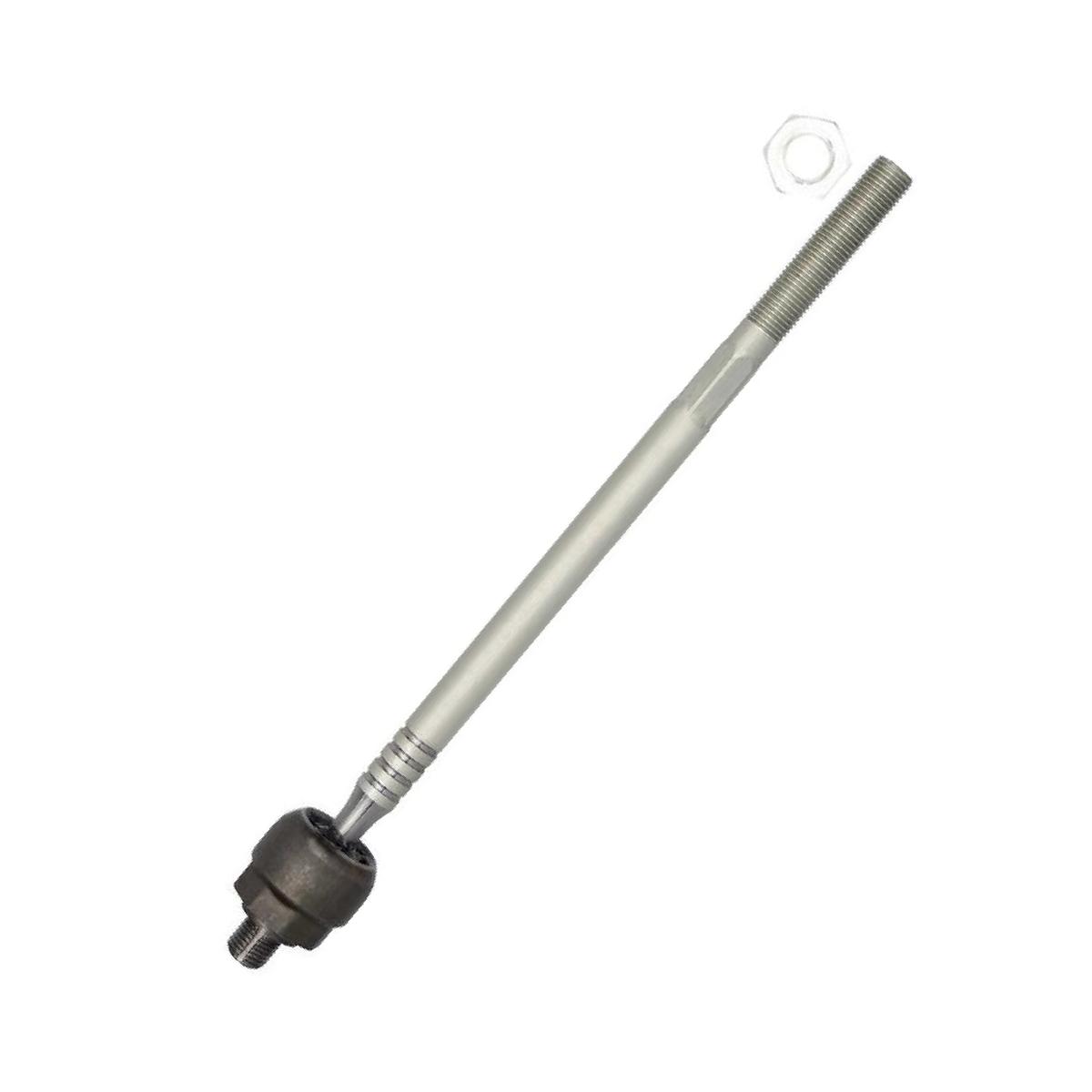 Terminal Axial para Fiat Doblo - ZM - 170.110.13