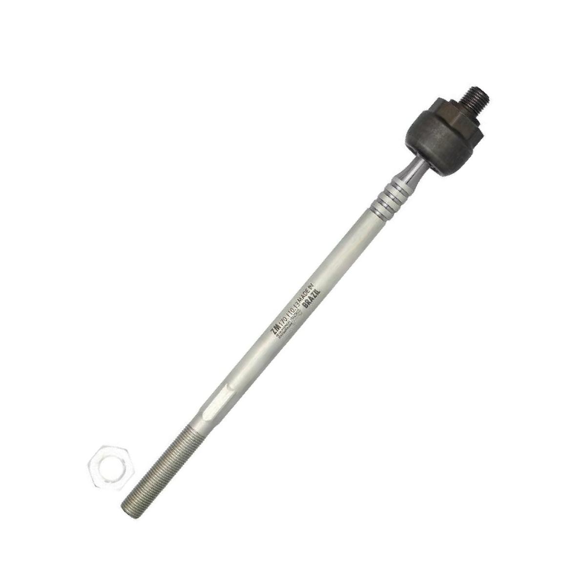 Terminal Axial para Fiat Doblo - ZM - 170.110.13