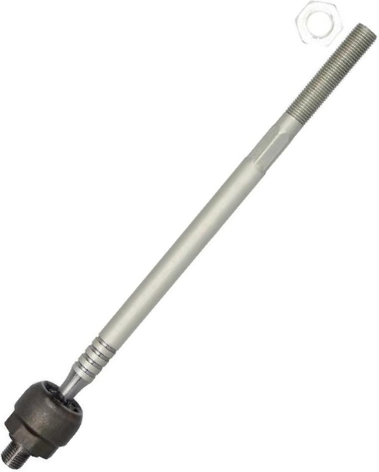 Terminal Axial para Fiat Doblo - ZM - 170.110.13