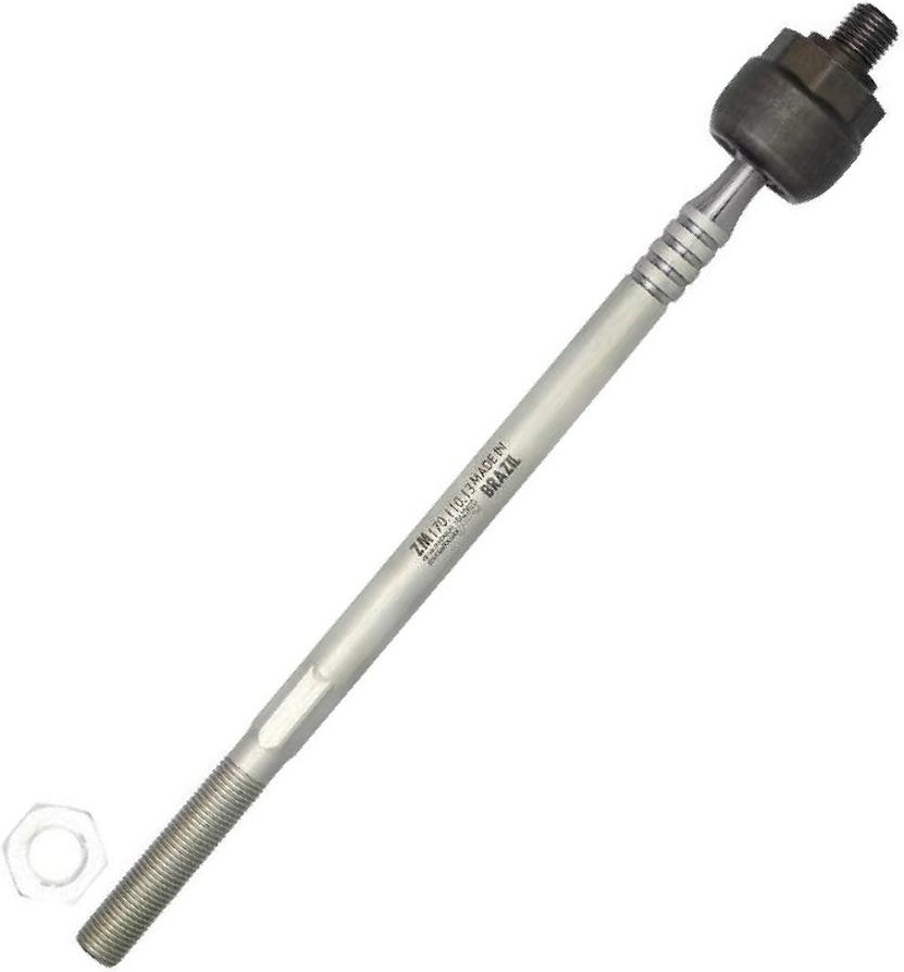 Terminal Axial para Fiat Doblo - ZM - 170.110.13