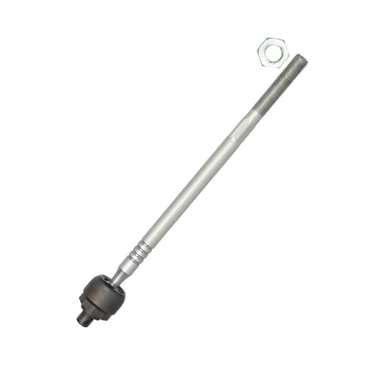 Terminal Axial para Fiat Doblo e Renault Symbol - ZM - 170.110.14