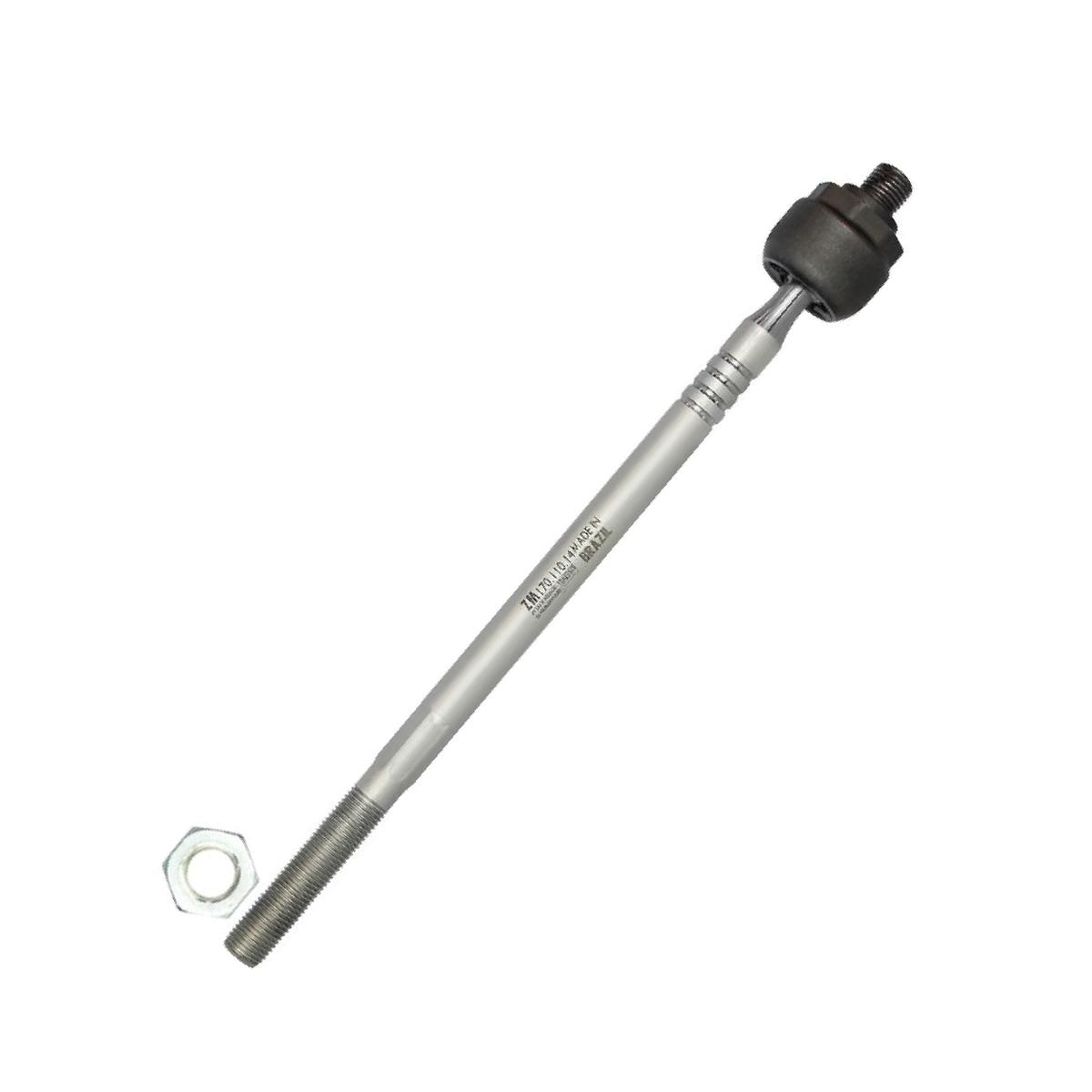 Terminal Axial para Fiat Doblo e Renault Symbol - ZM - 170.110.14