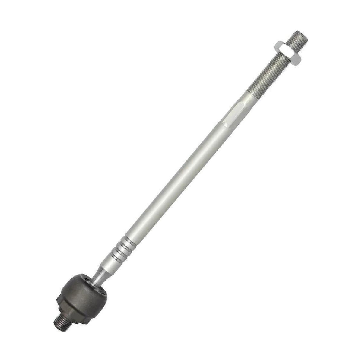 Terminal Axial para Fiat Doblo e Renault Symbol - ZM - 170.110.14