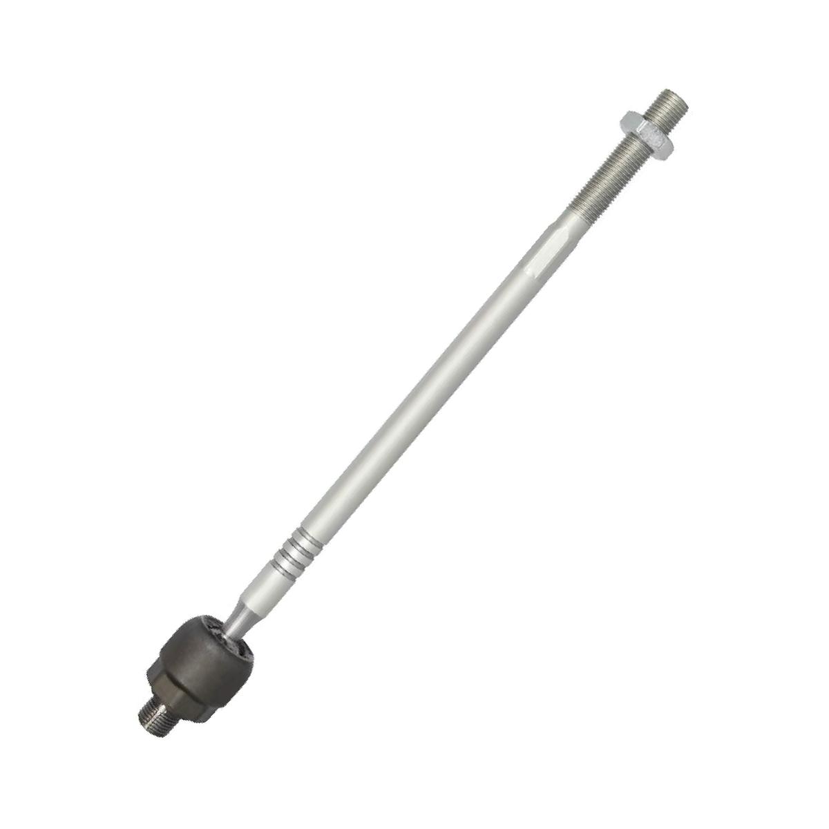 Terminal Axial para Fiat Doblo - ZM - 170.110.15