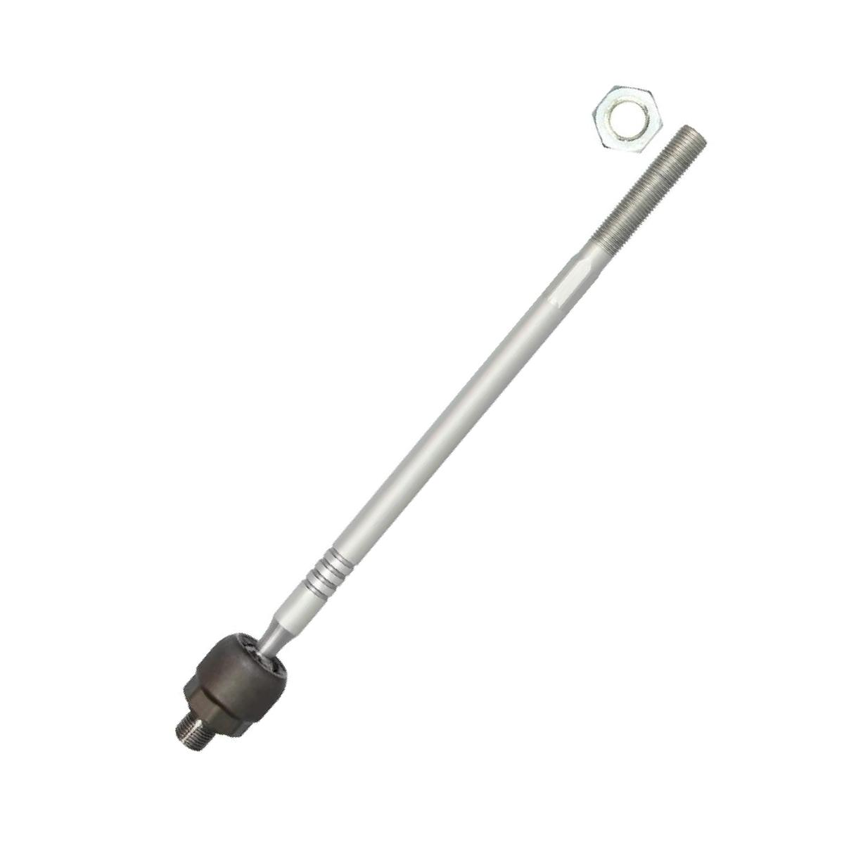 Terminal Axial para Fiat Doblo - ZM - 170.110.15