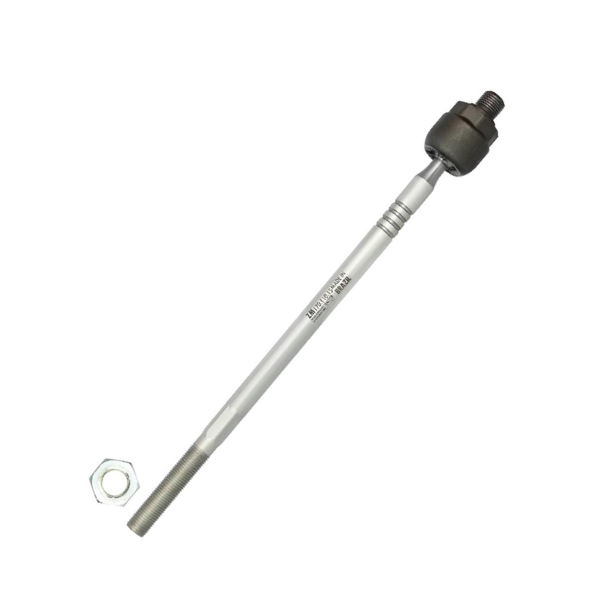Terminal Axial para Fiat Doblo - ZM - 170.110.15