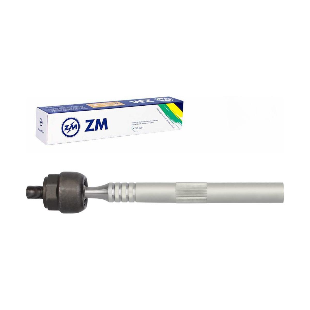 Terminal Axial para Fiat Doblo - ZM - 170.110.16