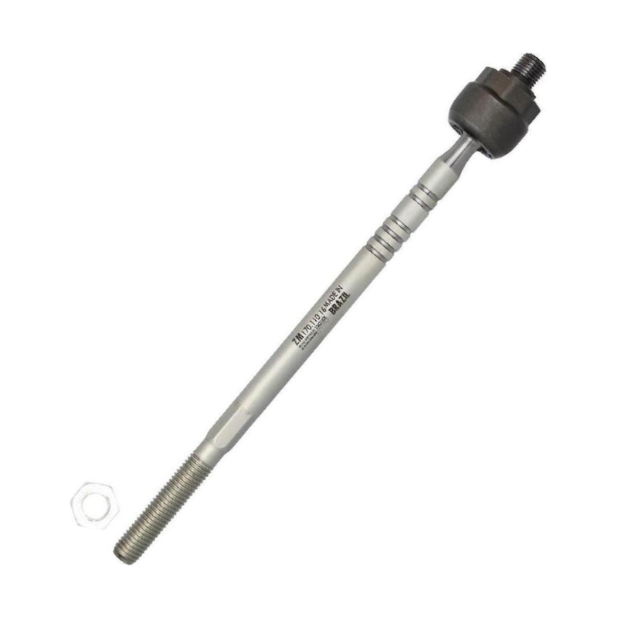 Terminal Axial para Fiat Doblo - ZM - 170.110.16