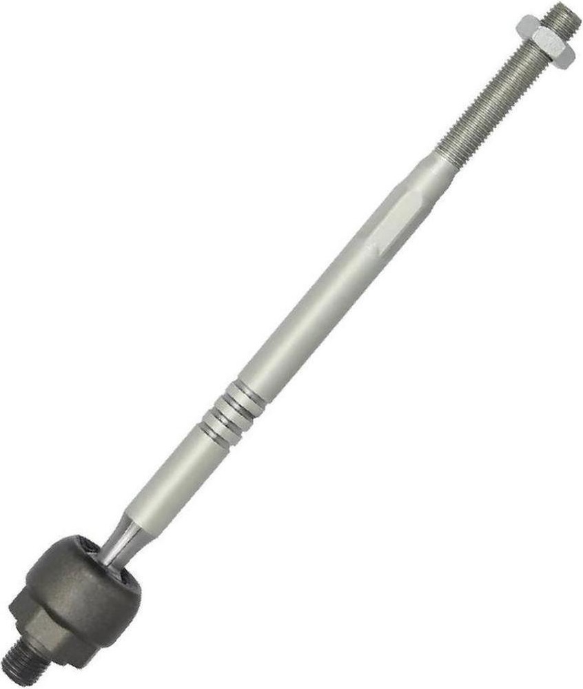 Terminal Axial para Fiat Tempra SW e Tipo - ZM - 170.110.18