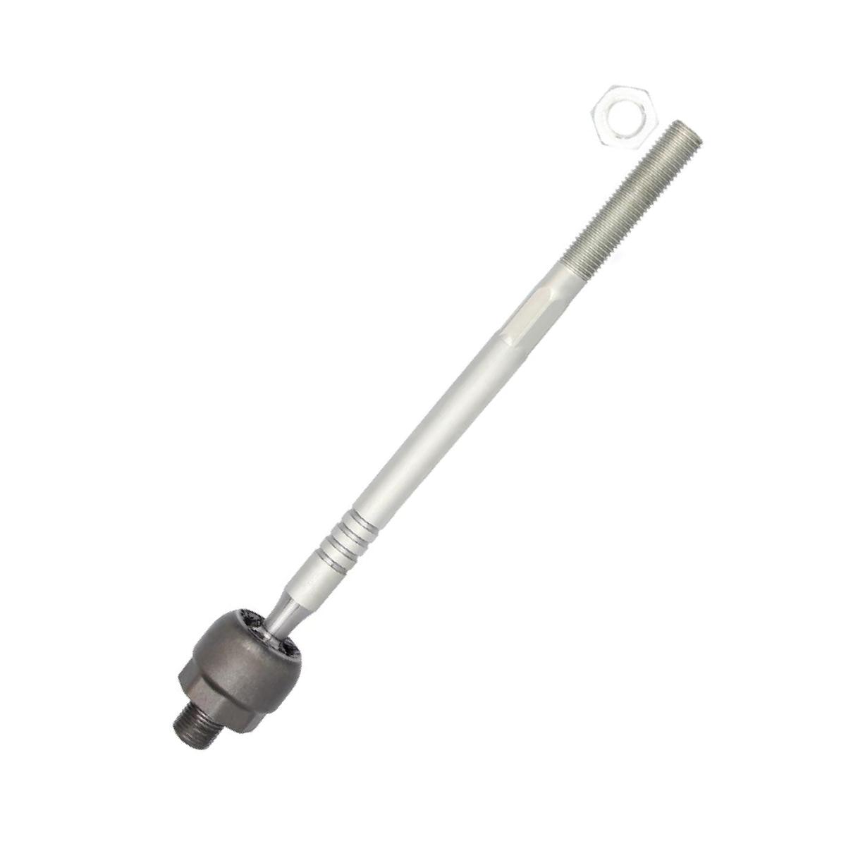 Terminal Axial para Fiat Mobi e Uno - ZM - 170.110.20