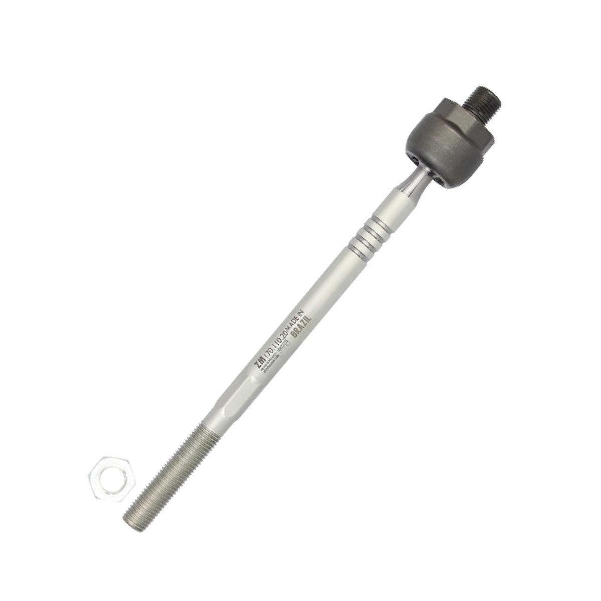 Terminal Axial para Fiat Mobi e Uno - ZM - 170.110.20