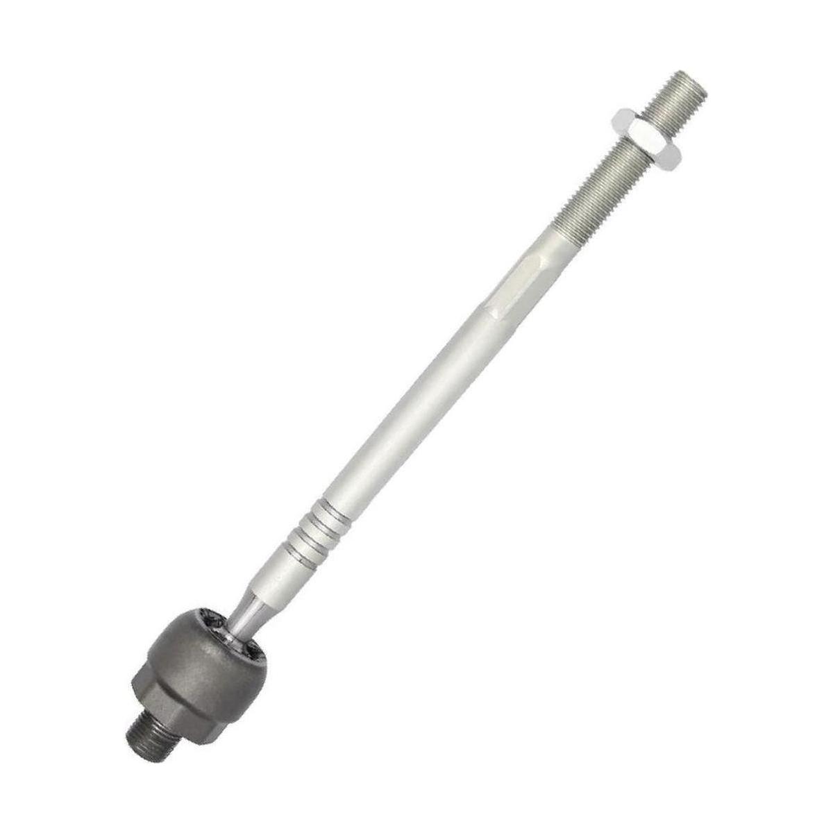 Terminal Axial para Fiat Mobi e Uno - ZM - 170.110.20