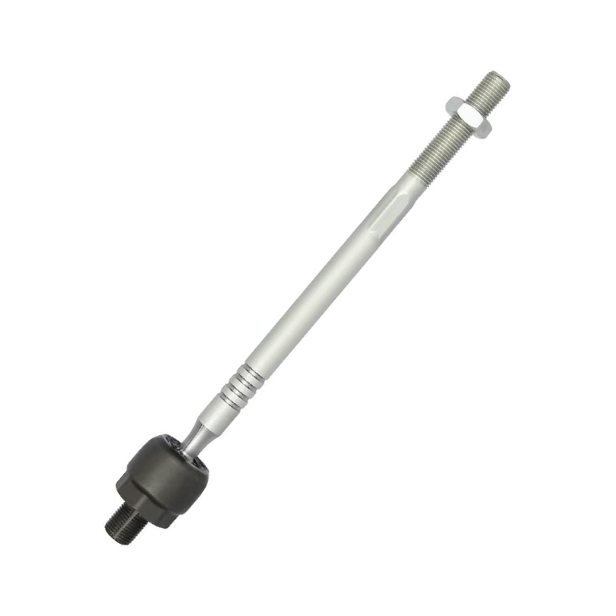 Terminal Axial - ZM - 170.110.22