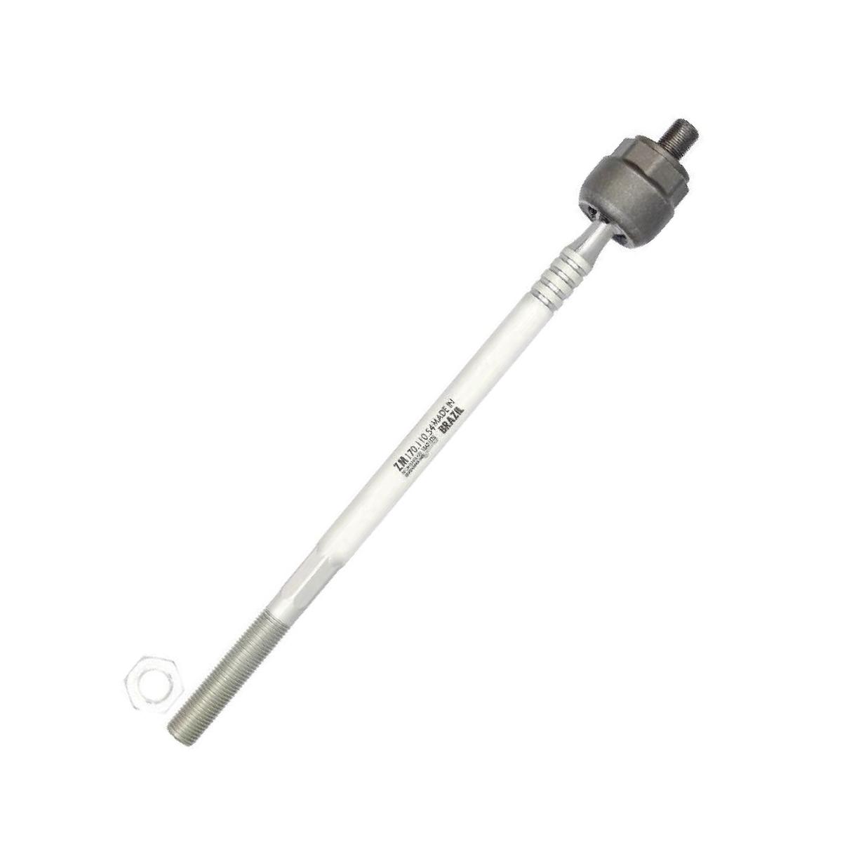 Terminal Axial - ZM - 170.110.54