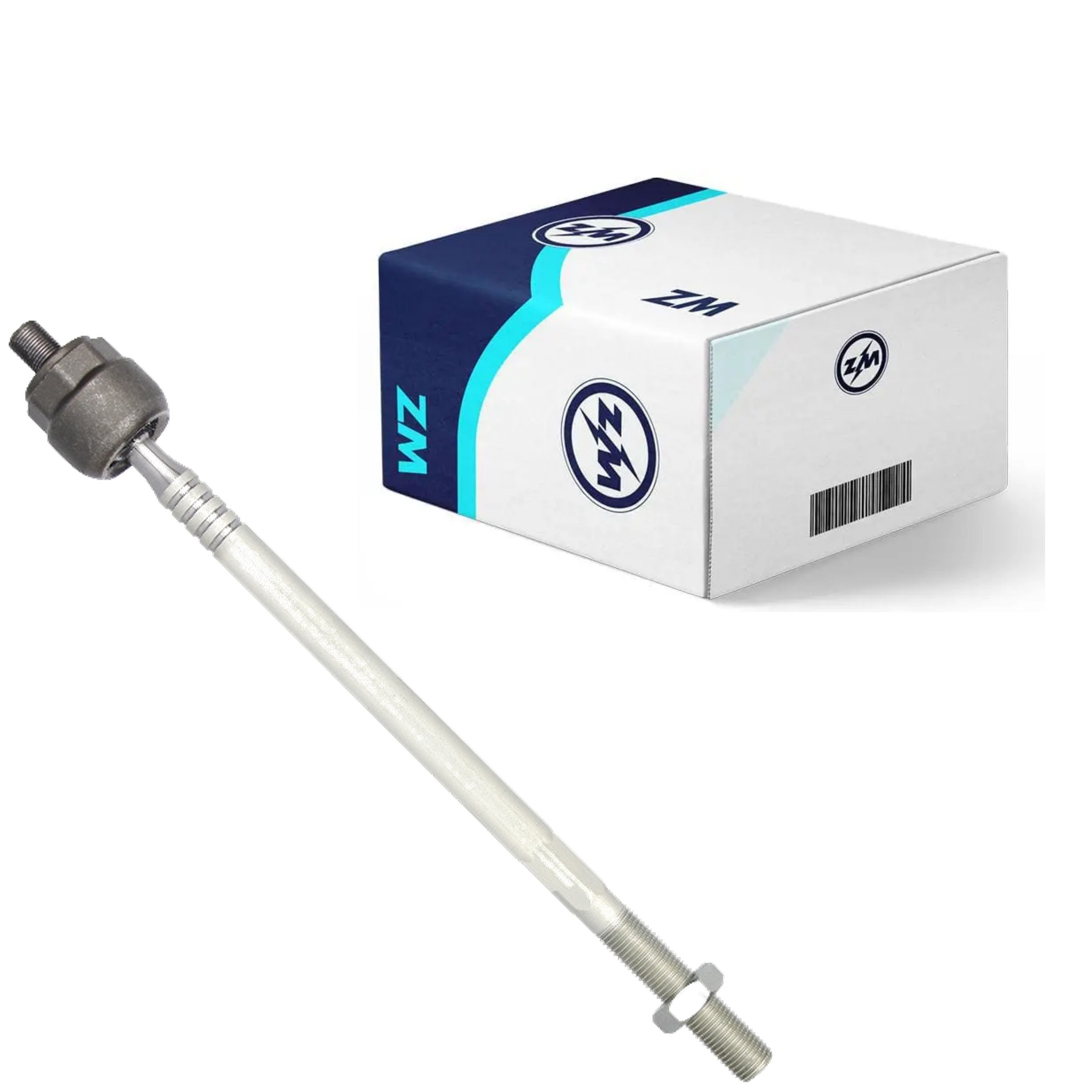 Terminal Axial - ZM - 170.110.54