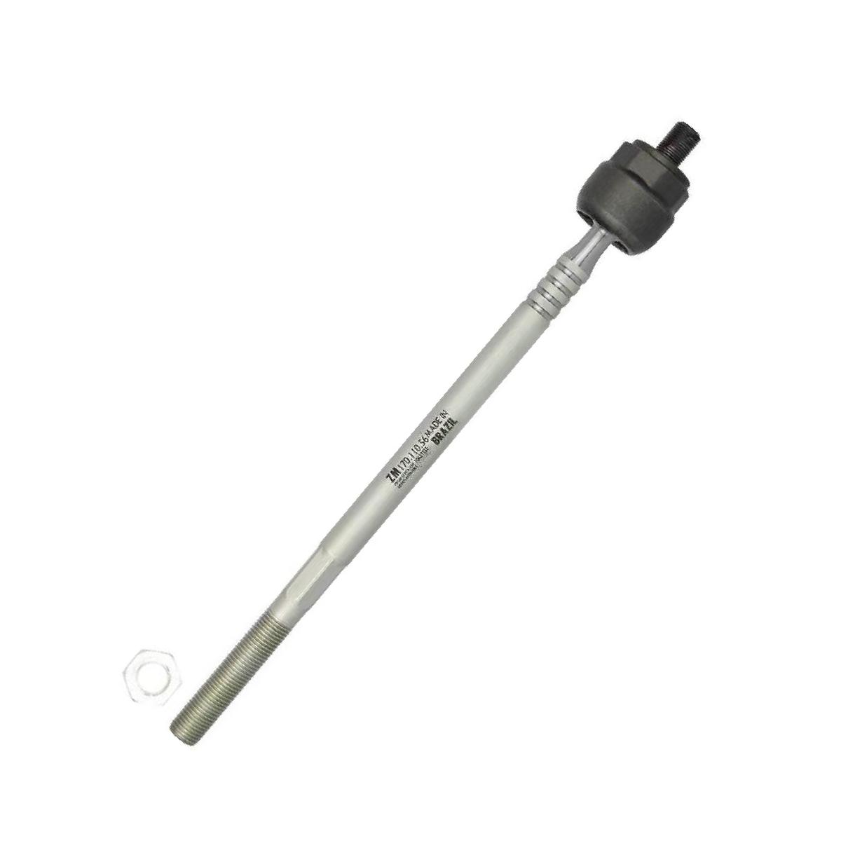 Terminal Axial para Renault Scenic - ZM - 170.110.56