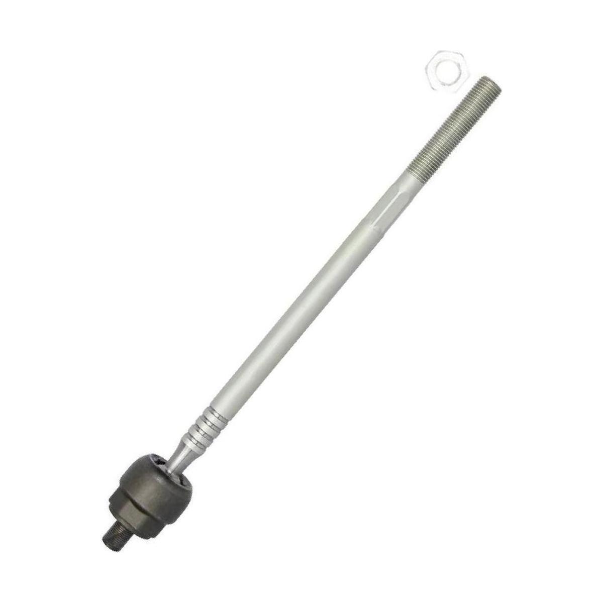 Terminal Axial para Renault Scenic - ZM - 170.110.56