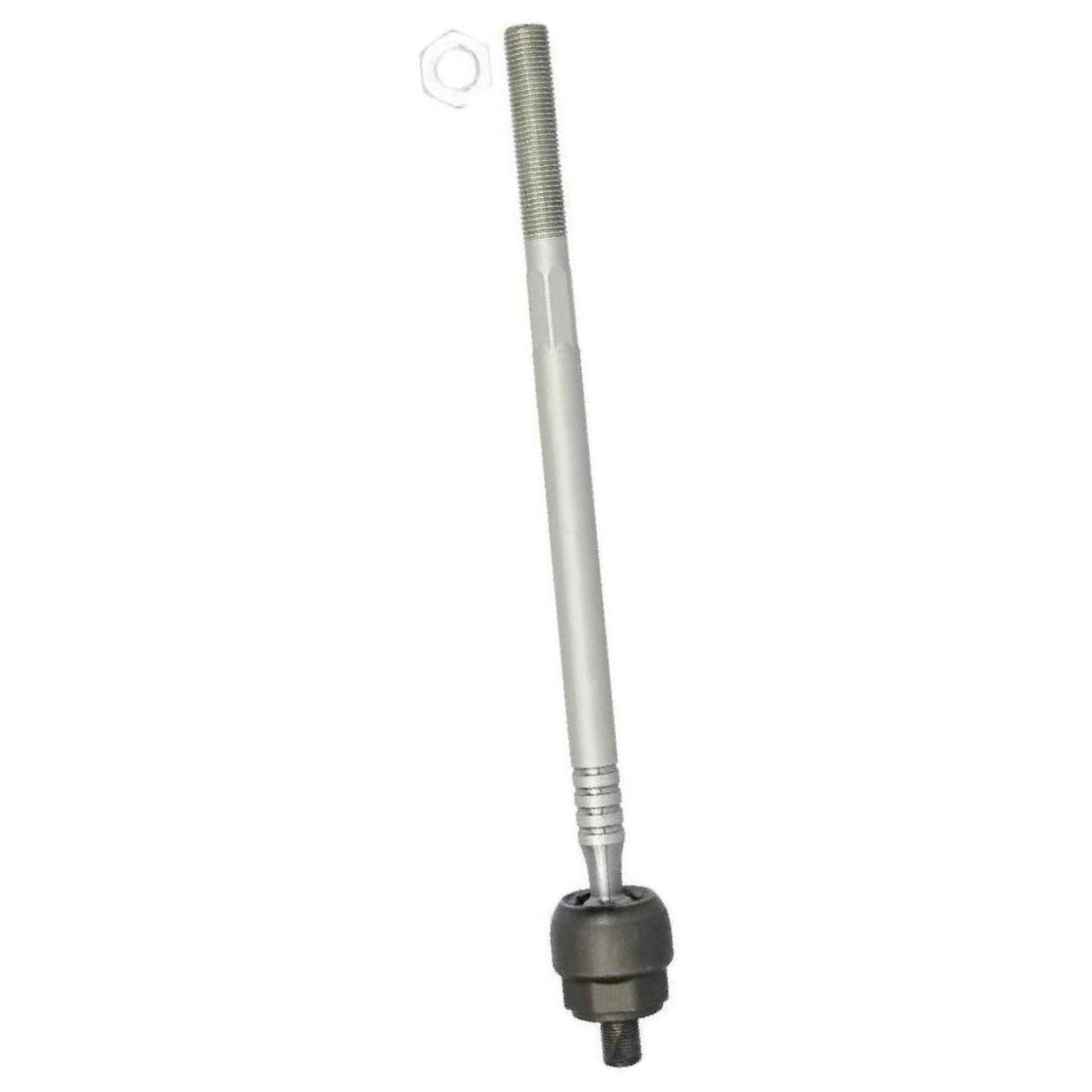 Terminal Axial para Renault Scenic - ZM - 170.110.56