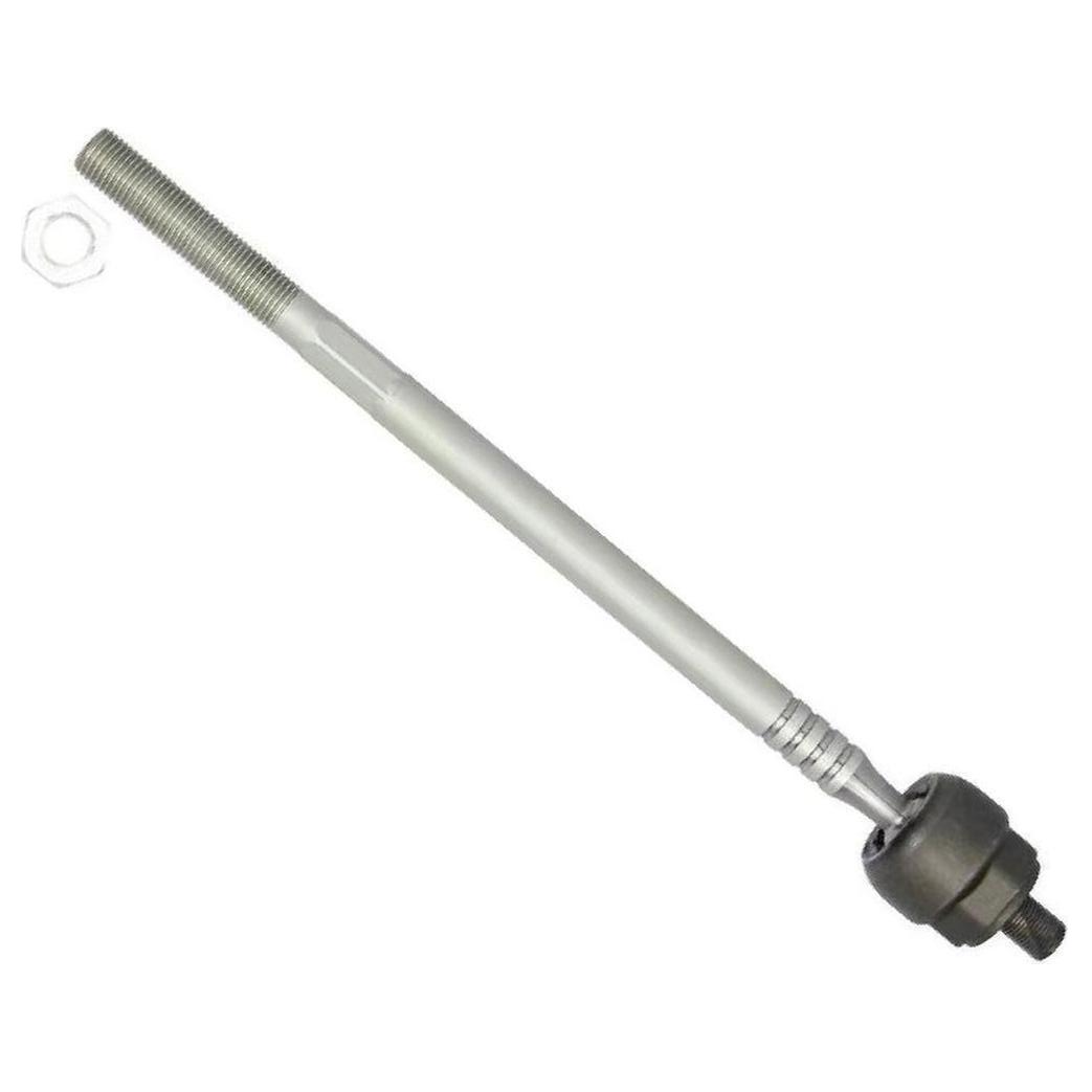 Terminal Axial para Renault Scenic - ZM - 170.110.56
