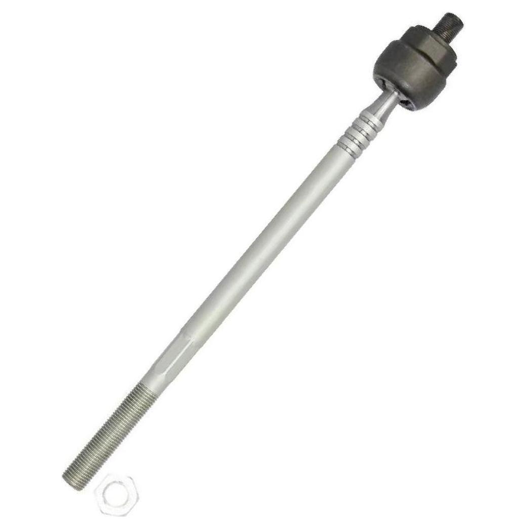 Terminal Axial para Renault Scenic - ZM - 170.110.56