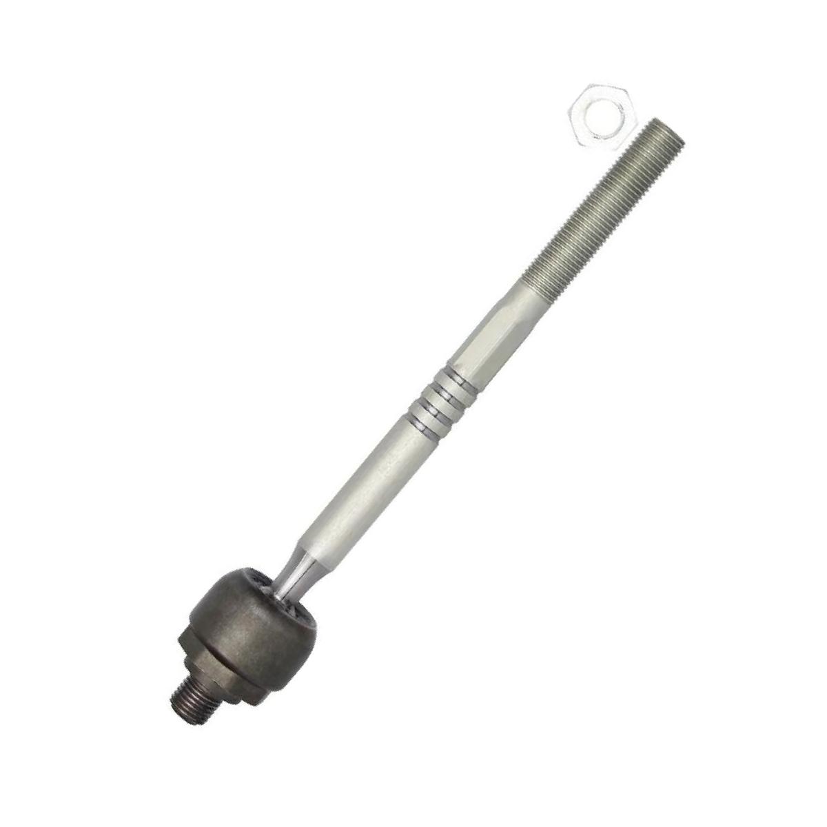 Terminal Axial - ZM - 170.110.57