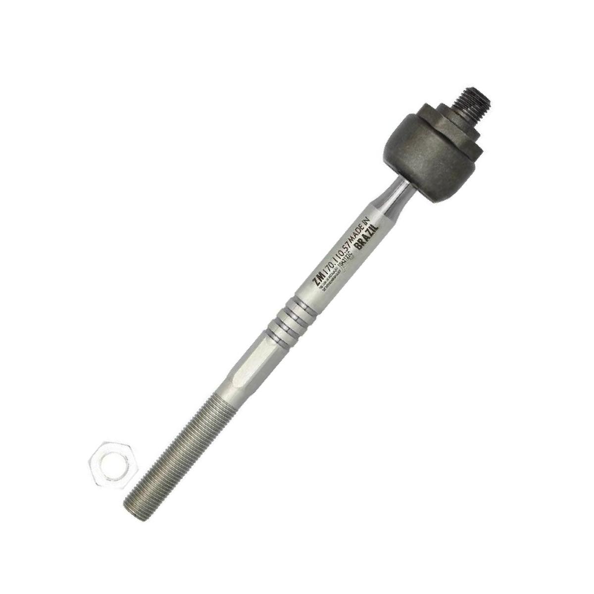Terminal Axial - ZM - 170.110.57