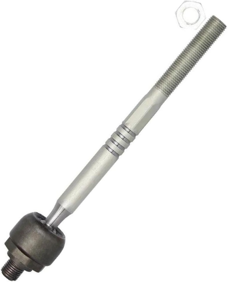 Terminal Axial - ZM - 170.110.57