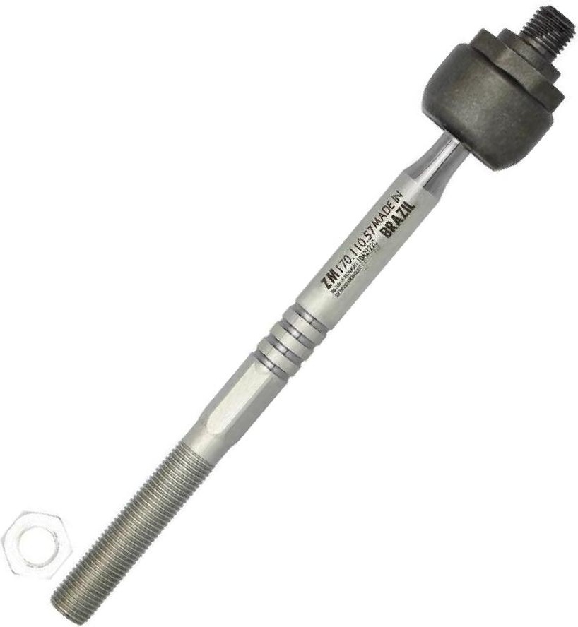 Terminal Axial - ZM - 170.110.57