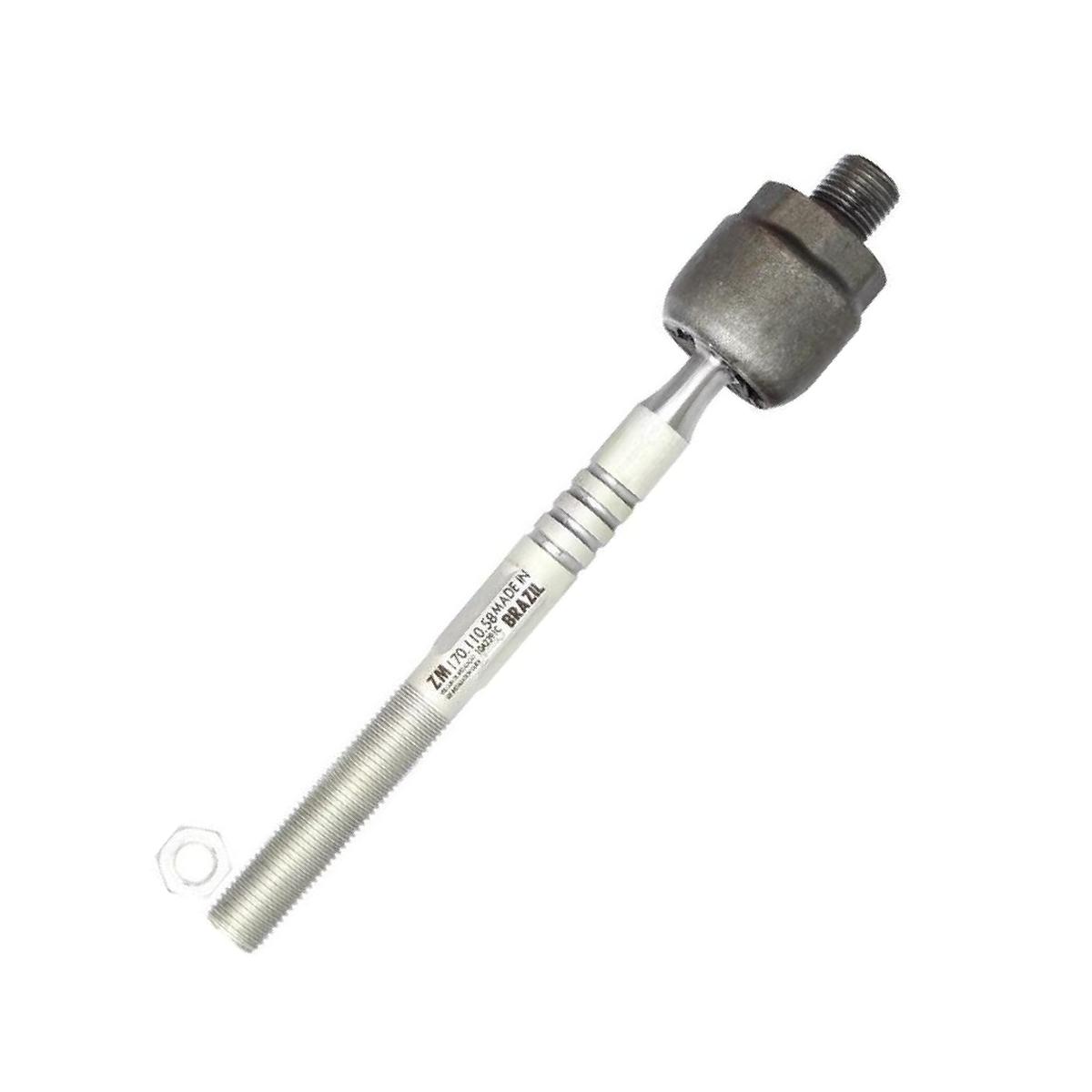 Terminal Axial - ZM - 170.110.58