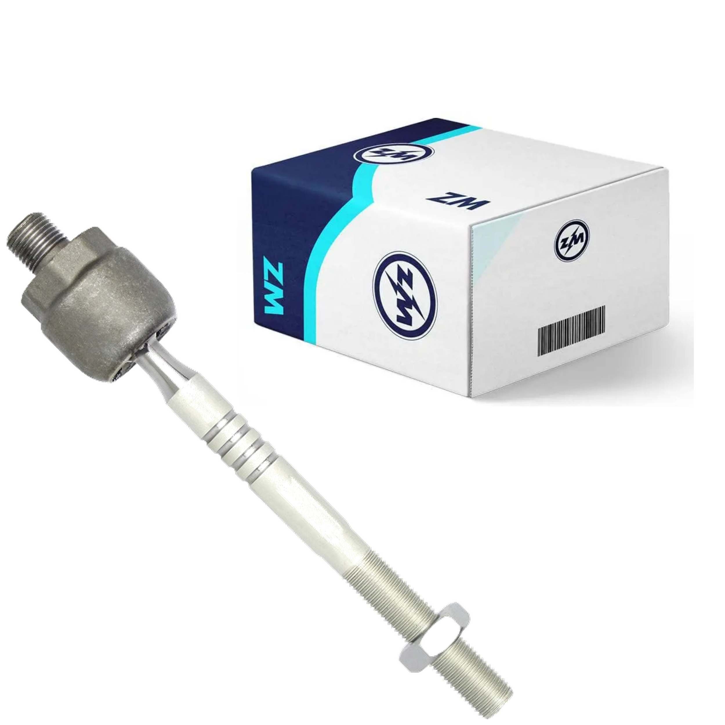 Terminal Axial - ZM - 170.110.58