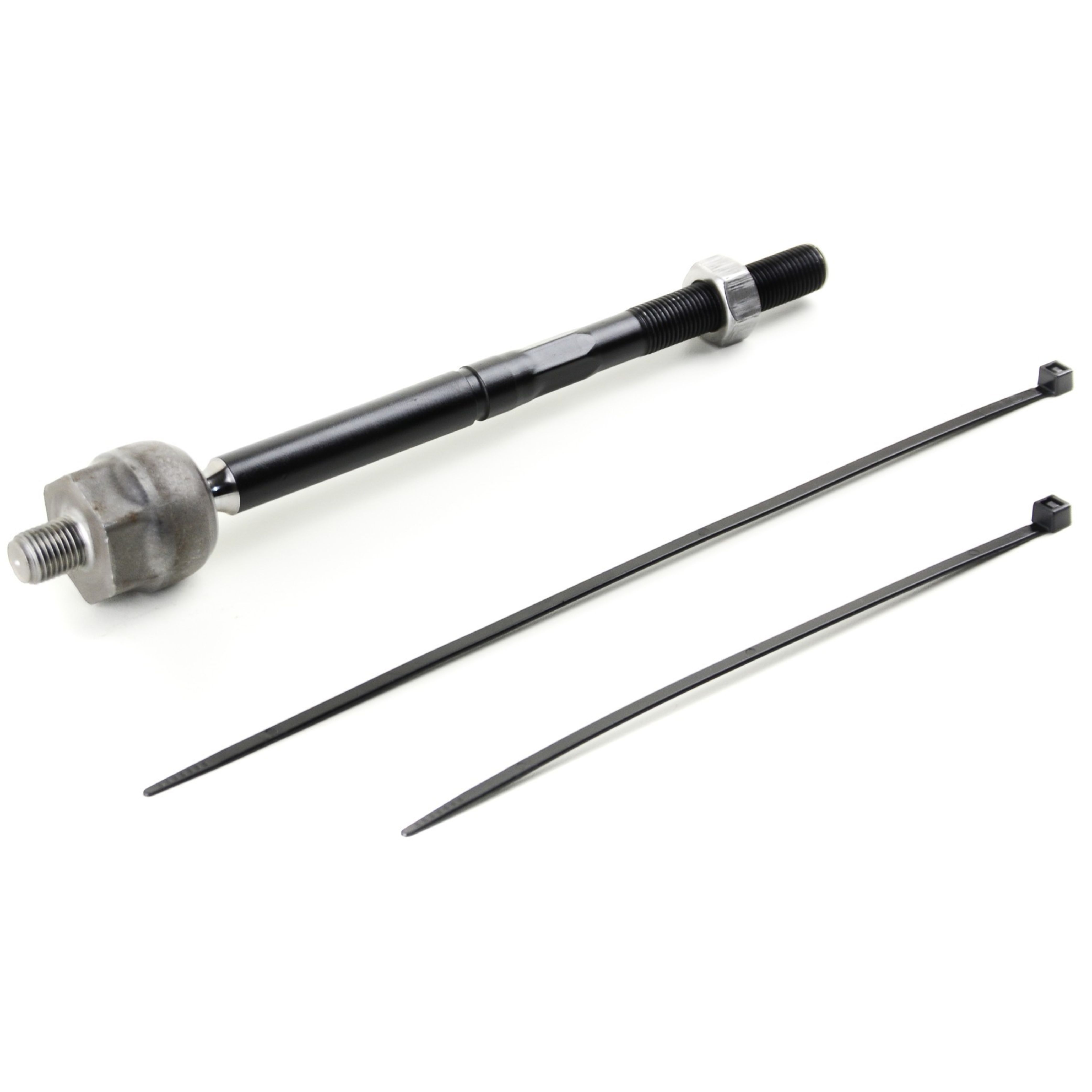 Terminal Axial - ZM - 170.110.65