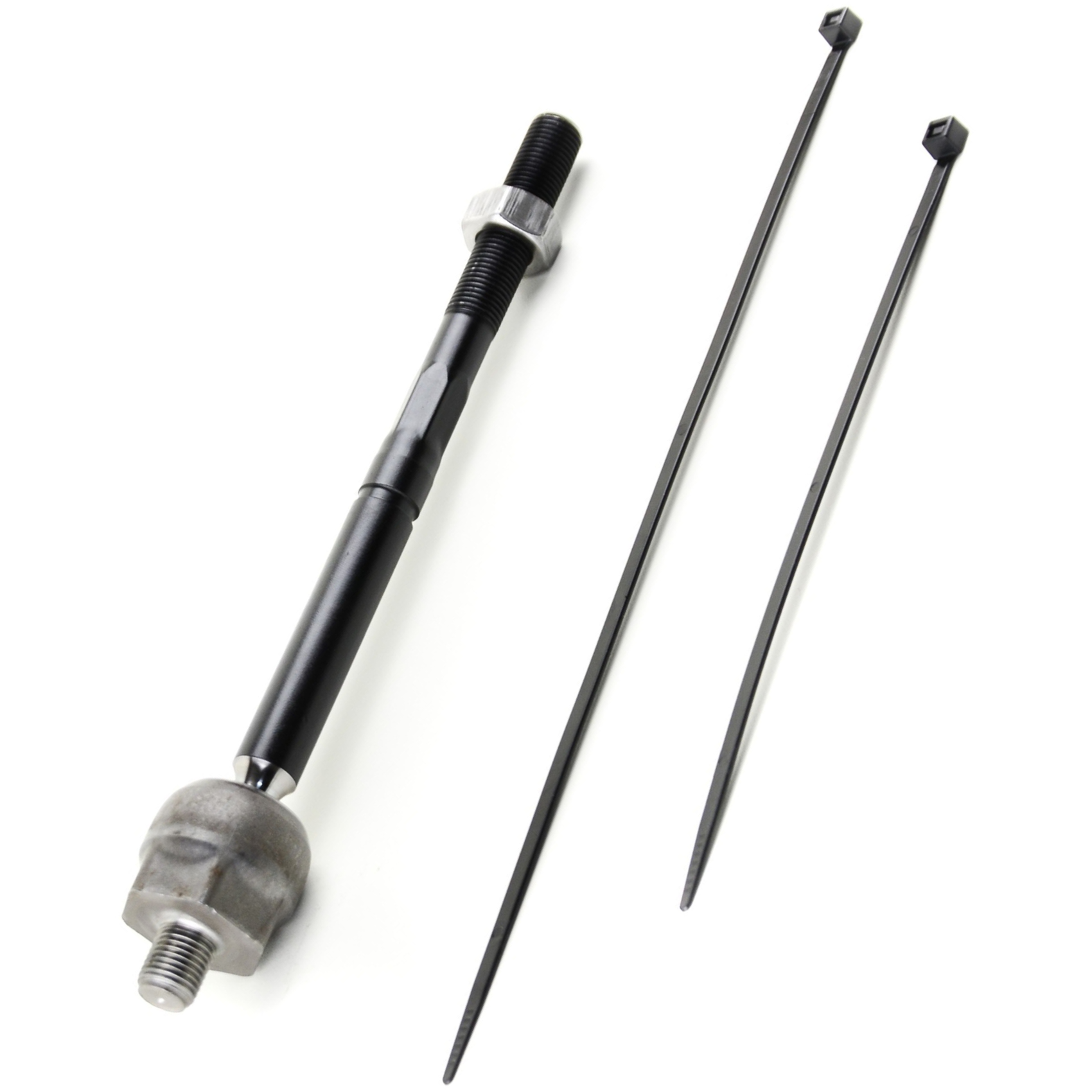 Terminal Axial - ZM - 170.110.65