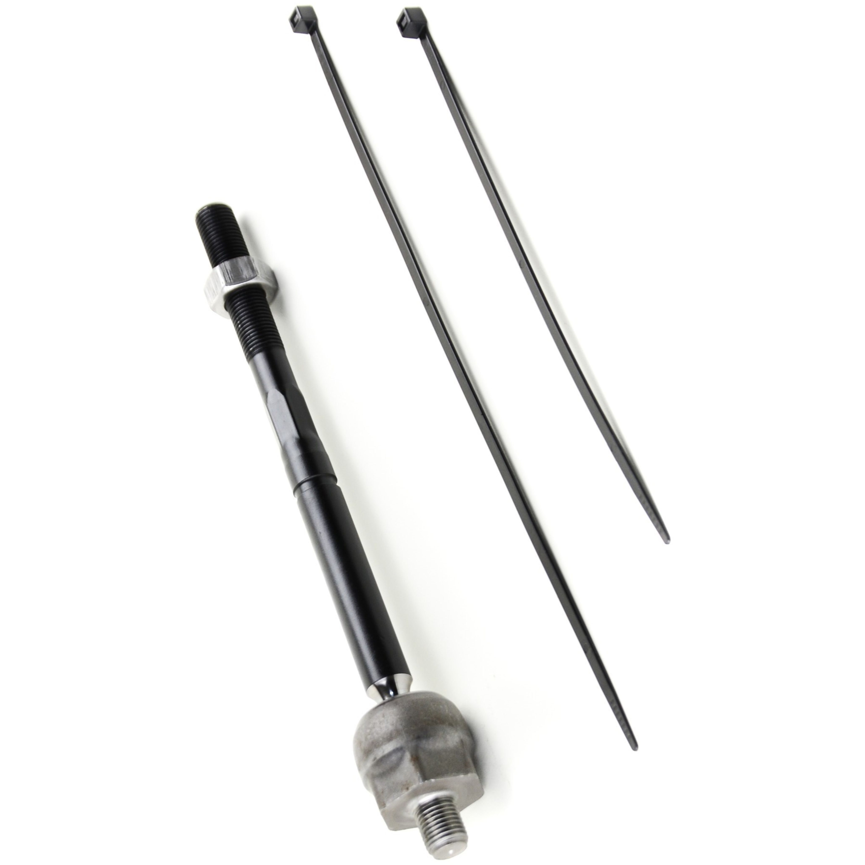 Terminal Axial - ZM - 170.110.65