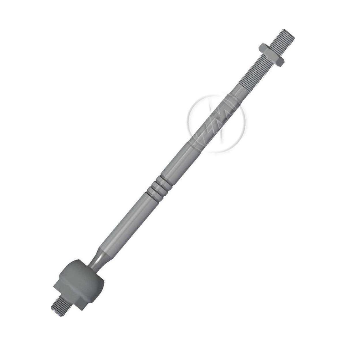 Terminal Axial para Peugeot 208 - ZM - 170.110.66