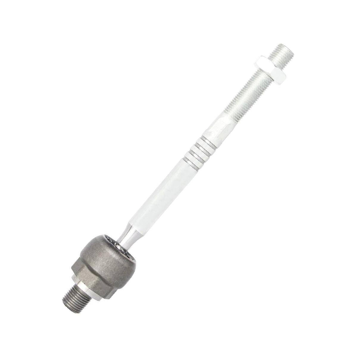 Terminal Axial para Volvo XC40 - ZM - 170.110.94