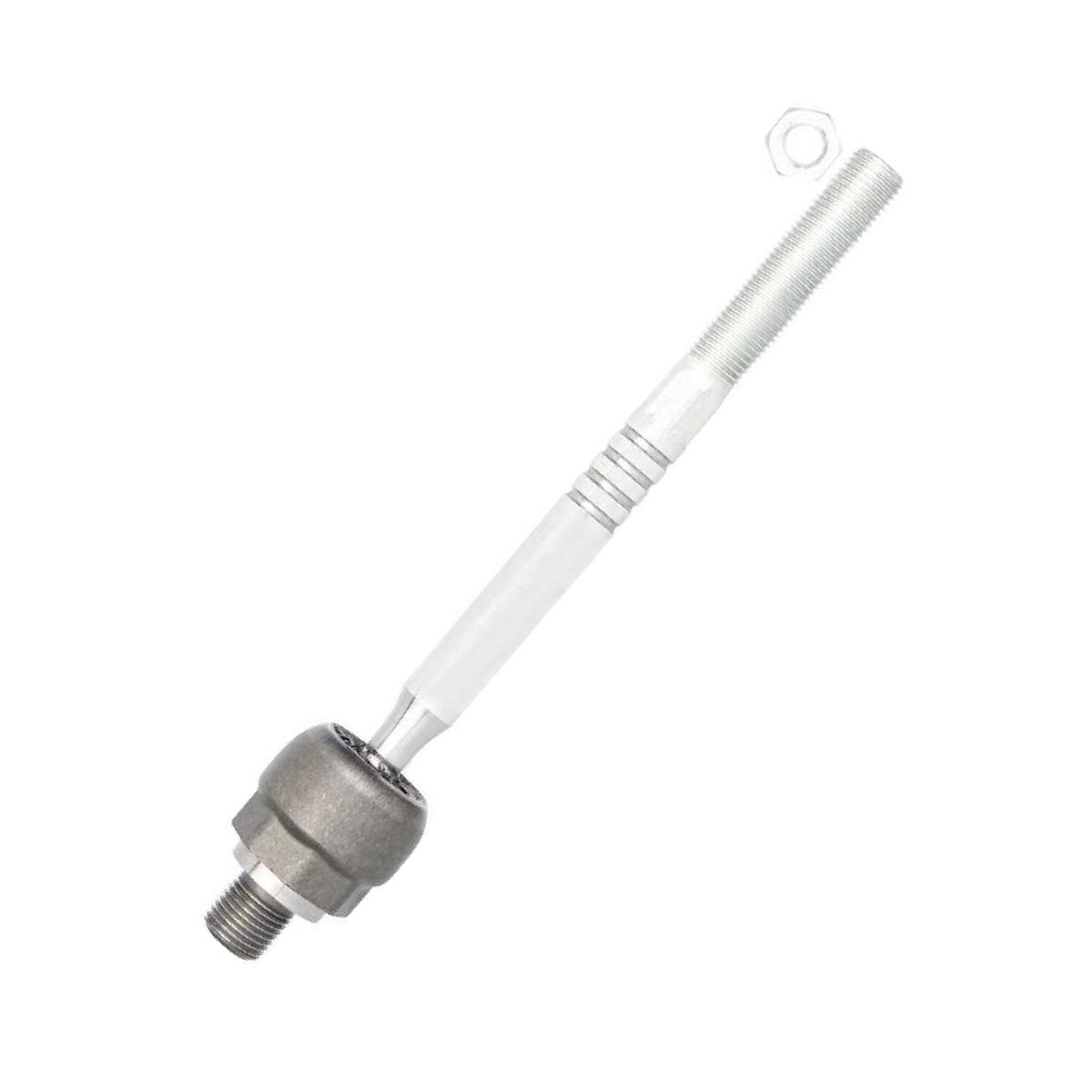 Terminal Axial para Volvo XC40 - ZM - 170.110.94